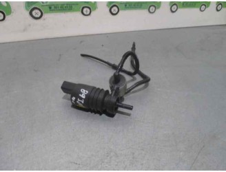 Recambio de motor deposito limpia para audi a3 (8l) 1.9 tdi referencia OEM IAM   