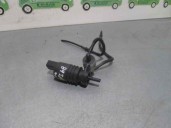 Recambio de motor deposito limpia para audi a3 (8l) 1.9 tdi referencia OEM IAM 