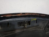 Recambio de capot para fiat bravo (198) 1.9 jtd 16v cat referencia OEM IAM 51775925 51775925 