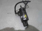 Recambio de motor deposito limpia para audi a3 (8l) 1.9 tdi referencia OEM IAM 