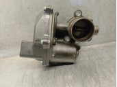 Recambio de caja mariposa para seat leon st (5f8) 1.6 tdi referencia OEM IAM A2C53420794 
