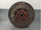 Recambio de volante motor para volkswagen passat berlina (3b3) advance referencia OEM IAM 038105266A  