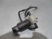 Recambio de motor deposito limpia para audi a3 (8l) 1.9 tdi referencia OEM IAM   