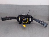 Recambio de mando luces para volvo v60 i (155) d3 / d4 referencia OEM IAM 31376705 31376705 