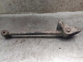 Recambio de brazo suspension inferior trasero izquierdo para chevrolet lacetti cdx referencia OEM IAM 96550049  