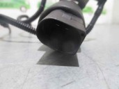 Recambio de motor deposito limpia para audi a3 (8l) 1.9 tdi referencia OEM IAM   