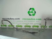 Recambio de tubos aire acondicionado para citroën c6 exclusive referencia OEM IAM 9659576380 