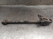 Recambio de brazo suspension inferior trasero izquierdo para chevrolet lacetti cdx referencia OEM IAM 96550049  