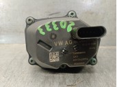 Recambio de caja mariposa para seat leon st (5f8) 1.6 tdi referencia OEM IAM A2C53420794 