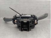 Recambio de mando luces para volvo v60 i (155) d3 / d4 referencia OEM IAM 31376705 31376705 
