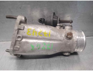 Recambio de caja mariposa para audi a6 avant (4b5) 2.5 v6 24v tdi cat (aym) referencia OEM IAM 4B0145950P  