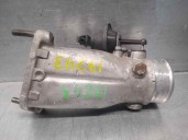 Recambio de caja mariposa para audi a6 avant (4b5) 2.5 v6 24v tdi cat (aym) referencia OEM IAM 4B0145950P 