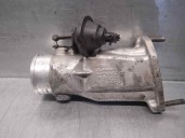 Recambio de caja mariposa para audi a6 avant (4b5) 2.5 v6 24v tdi cat (aym) referencia OEM IAM 4B0145950P 