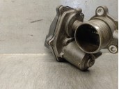 Recambio de caja mariposa para seat leon st (5f8) 1.6 tdi referencia OEM IAM A2C53420794 
