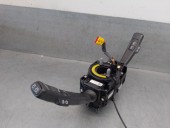 Recambio de mando luces para volvo v60 i (155) d3 / d4 referencia OEM IAM 31376705 31376705 