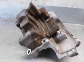 Recambio de soporte alternador para hyundai elantra (xd) 2.0 crdi cat referencia OEM IAM 2528527000 