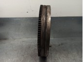 Recambio de volante motor para volkswagen passat berlina (3b3) advance referencia OEM IAM 038105266A  