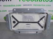 Recambio de airbag delantero derecho para citroën c6 exclusive referencia OEM IAM 9684826080 
