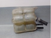 Recambio de deposito expansion para volvo s40 berlina 2.0 diesel cat referencia OEM IAM 3M5H8K218AJ 3M5H8K218AJ 