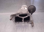 Recambio de caja mariposa para audi a6 avant (4b5) 2.5 v6 24v tdi cat (aym) referencia OEM IAM 4B0145950P 