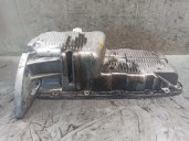 Recambio de carter para chevrolet lacetti cdx referencia OEM IAM 96481581  