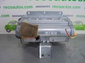 Recambio de airbag delantero derecho para citroën c6 exclusive referencia OEM IAM 9684826080 
