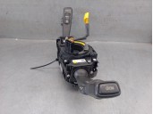 Recambio de mando luces para volvo v60 i (155) d3 / d4 referencia OEM IAM 31376705 31376705 