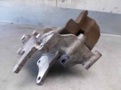 Recambio de soporte alternador para hyundai elantra (xd) 2.0 crdi cat referencia OEM IAM 2528527000 