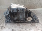Recambio de carter para chevrolet lacetti cdx referencia OEM IAM 96481581 