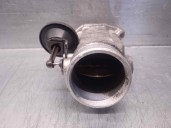 Recambio de caja mariposa para audi a6 avant (4b5) 2.5 v6 24v tdi cat (aym) referencia OEM IAM 4B0145950P 