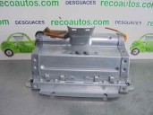 Recambio de airbag delantero derecho para citroën c6 exclusive referencia OEM IAM 9684826080 