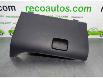 Recambio de guantera para mitsubishi space star (a00) 1.2 referencia OEM IAM 8006A304XA 