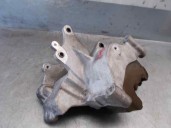 Replacement alternator bracket for Hyundai Elantra (XD) 2.0 CRDi CAT OEM IAM reference 2528527000 