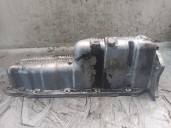 Recambio de carter para chevrolet lacetti cdx referencia OEM IAM 96481581 