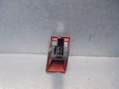 Recambio de warning para opel vectra c berlina 2.2 16v dti cat (y 22 dtr / l50) referencia OEM IAM 13138255 