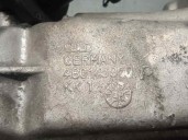 Recambio de caja mariposa para audi a6 avant (4b5) 2.5 v6 24v tdi cat (aym) referencia OEM IAM 4B0145950P 