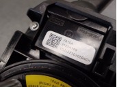 Recambio de mando luces para volvo v60 i (155) d3 / d4 referencia OEM IAM 31376705 31376705 