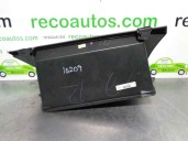 Recambio de guantera para mitsubishi space star (a00) 1.2 referencia OEM IAM 8006A304XA 