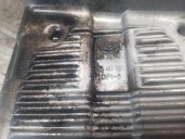 Recambio de carter para chevrolet lacetti cdx referencia OEM IAM 96481581  