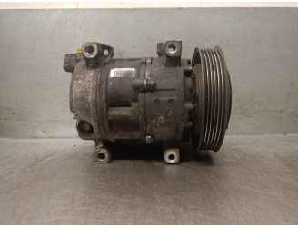 COMPRESOR AIRE ACONDICIONADO 51752531 51752531 5SL12C DENSO