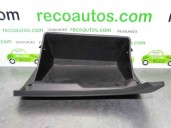 Recambio de guantera para mitsubishi space star (a00) 1.2 referencia OEM IAM 8006A304XA 