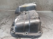 Recambio de carter para chevrolet lacetti cdx referencia OEM IAM 96481581 