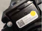 Recambio de mando luces para volvo v60 i (155) d3 / d4 referencia OEM IAM 31376705 31376705 
