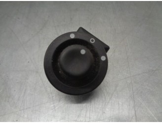 Recambio de mando retrovisor para renault master iii furgón caja cerrada referencia OEM IAM 255704649R  