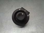 Recambio de mando retrovisor para renault master iii furgón caja cerrada referencia OEM IAM 255704649R  