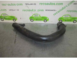 Recambio de tubo para mg serie 600 (rh) 2.0 turbodiesel referencia OEM IAM 