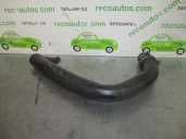 Recambio de tubo para mg serie 600 (rh) 2.0 turbodiesel referencia OEM IAM   