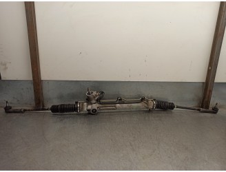 Recambio de cremallera direccion para ford mondeo iii sedán (b4y) 1.8 16v referencia OEM IAM 1S7C3200AE 