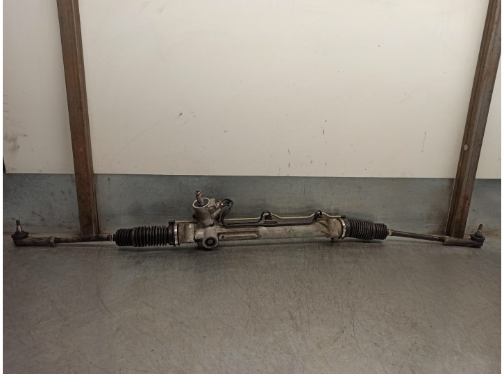 Recambio de cremallera direccion para ford mondeo iii sedán (b4y) 1.8 16v referencia OEM IAM 1S7C3200AE 