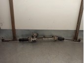 Recambio de cremallera direccion para ford mondeo iii sedán (b4y) 1.8 16v referencia OEM IAM 1S7C3200AE 